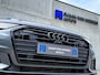 Audi A6 Avant 55TFSI e 367pk Quattro Competition S Edition S-Line Pano|HUD|Leder+Memory|Massage+Ventilatie|Matrix|360°|Trekhaak|S6