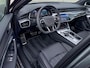 Audi A6 Avant 55TFSI e 367pk Quattro Competition S Edition S-Line Pano|HUD|Leder+Memory|Massage+Ventilatie|Matrix|360°|Trekhaak|S6