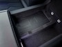 Audi A6 Avant 55TFSI e 367pk Quattro Competition S Edition S-Line Pano|HUD|Leder+Memory|Massage+Ventilatie|Matrix|360°|Trekhaak|S6