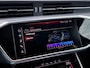Audi A6 Avant 55TFSI e 367pk Quattro Competition S Edition S-Line Pano|HUD|Leder+Memory|Massage+Ventilatie|Matrix|360°|Trekhaak|S6