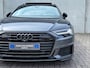 Audi A6 Avant 55TFSI e 367pk Quattro Competition S Edition S-Line Pano|HUD|Leder+Memory|Massage+Ventilatie|Matrix|360°|Trekhaak|S6