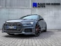 Audi A6 Avant 55TFSI e 367pk Quattro Competition S Edition S-Line Pano|HUD|Leder+Memory|Massage+Ventilatie|Matrix|360°|Trekhaak|S6