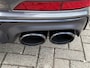 Audi A6 Avant 55TFSI e 367pk Quattro Competition S Edition S-Line Pano|HUD|Leder+Memory|Massage+Ventilatie|Matrix|360°|Trekhaak|S6