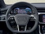 Audi A6 Avant 55TFSI e 367pk Quattro Competition S Edition S-Line Pano|HUD|Leder+Memory|Massage+Ventilatie|Matrix|360°|Trekhaak|S6
