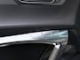 Audi A6 Avant 55TFSI e 367pk Quattro Competition S Edition S-Line Pano|HUD|Leder+Memory|Massage+Ventilatie|Matrix|360°|Trekhaak|S6