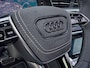 Audi A6 Avant 55TFSI e 367pk Quattro Competition S Edition S-Line Pano|HUD|Leder+Memory|Massage+Ventilatie|Matrix|360°|Trekhaak|S6
