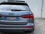 Audi A6 Avant 55TFSI e 367pk Quattro Competition S Edition S-Line Pano|HUD|Leder+Memory|Massage+Ventilatie|Matrix|360°|Trekhaak|S6