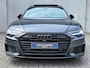 Audi A6 Avant 55TFSI e 367pk Quattro Competition S Edition S-Line Pano|HUD|Leder+Memory|Massage+Ventilatie|Matrix|360°|Trekhaak|S6