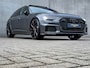 Audi A6 Avant 55TFSI e 367pk Quattro Competition S Edition S-Line Pano|HUD|Leder+Memory|Massage+Ventilatie|Matrix|360°|Trekhaak|S6