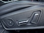 Audi A6 Avant 55TFSI e 367pk Quattro Competition S Edition S-Line Pano|HUD|Leder+Memory|Massage+Ventilatie|Matrix|360°|Trekhaak|S6