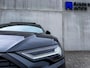 Audi A6 Avant 55TFSI e 367pk Quattro Competition S Edition S-Line Pano|HUD|Leder+Memory|Massage+Ventilatie|Matrix|360°|Trekhaak|S6