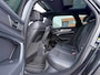 Audi A6 Avant 55TFSI e 367pk Quattro Competition S Edition S-Line Pano|HUD|Leder+Memory|Massage+Ventilatie|Matrix|360°|Trekhaak|S6