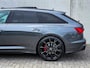 Audi A6 Avant 55TFSI e 367pk Quattro Competition S Edition S-Line Pano|HUD|Leder+Memory|Massage+Ventilatie|Matrix|360°|Trekhaak|S6