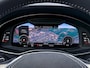 Audi A6 Avant 55TFSI e 367pk Quattro Competition S Edition S-Line Pano|HUD|Leder+Memory|Massage+Ventilatie|Matrix|360°|Trekhaak|S6
