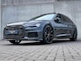 Audi A6 Avant 55TFSI e 367pk Quattro Competition S Edition S-Line Pano|HUD|Leder+Memory|Massage+Ventilatie|Matrix|360°|Trekhaak|S6