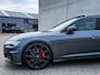 Audi A6 Avant 55TFSI e 367pk Quattro Competition S Edition S-Line Pano|HUD|Leder+Memory|Massage+Ventilatie|Matrix|360°|Trekhaak|S6