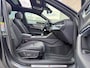 Audi A6 Avant 55TFSI e 367pk Quattro Competition S Edition S-Line Pano|HUD|Leder+Memory|Massage+Ventilatie|Matrix|360°|Trekhaak|S6