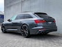 Audi A6 Avant 55TFSI e 367pk Quattro Competition S Edition S-Line Pano|HUD|Leder+Memory|Massage+Ventilatie|Matrix|360°|Trekhaak|S6