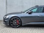 Audi A6 Avant 55TFSI e 367pk Quattro Competition S Edition S-Line Pano|HUD|Leder+Memory|Massage+Ventilatie|Matrix|360°|Trekhaak|S6