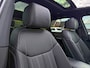 Audi A6 Avant 55TFSI e 367pk Quattro Competition S Edition S-Line Pano|HUD|Leder+Memory|Massage+Ventilatie|Matrix|360°|Trekhaak|S6