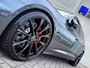 Audi A6 Avant 55TFSI e 367pk Quattro Competition S Edition S-Line Pano|HUD|Leder+Memory|Massage+Ventilatie|Matrix|360°|Trekhaak|S6