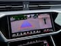 Audi A6 Avant 55TFSI e 367pk Quattro Competition S Edition S-Line Pano|HUD|Leder+Memory|Massage+Ventilatie|Matrix|360°|Trekhaak|S6