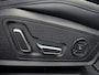 Audi A6 Avant 55TFSI e 367pk Quattro Competition S Edition S-Line Pano|HUD|Leder+Memory|Massage+Ventilatie|Matrix|360°|Trekhaak|S6