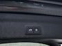 Audi A6 Avant 55TFSI e 367pk Quattro Competition S Edition S-Line Pano|HUD|Leder+Memory|Massage+Ventilatie|Matrix|360°|Trekhaak|S6