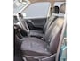 Volkswagen Golf 1.6 Milestone Nwe Apk/2e Eigenaar/Rijdt goed