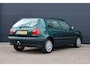 Volkswagen Golf 1.6 Milestone Nwe Apk/2e Eigenaar/Rijdt goed