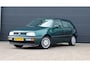 Volkswagen Golf 1.6 Milestone Nwe Apk/2e Eigenaar/Rijdt goed