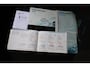 Volkswagen Golf 1.6 Milestone Nwe Apk/2e Eigenaar/Rijdt goed