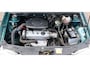 Volkswagen Golf 1.6 Milestone Nwe Apk/2e Eigenaar/Rijdt goed