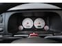 Volkswagen Golf 1.6 Milestone Nwe Apk/2e Eigenaar/Rijdt goed
