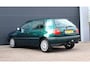 Volkswagen Golf 1.6 Milestone Nwe Apk/2e Eigenaar/Rijdt goed