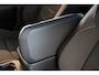 Toyota C-HR / C-HR+ First Edition 77 kWh Automaat 224pk | Lichtmetalen velgen multi-spaaks 20" | Voorstoelen verwarmd | Achteruitrijcamera |