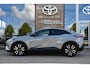 Toyota C-HR / C-HR+ First Edition 77 kWh Automaat 224pk | Lichtmetalen velgen multi-spaaks 20" | Voorstoelen verwarmd | Achteruitrijcamera |