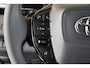 Toyota C-HR / C-HR+ First Edition 77 kWh Automaat 224pk | Lichtmetalen velgen multi-spaaks 20" | Voorstoelen verwarmd | Achteruitrijcamera |