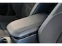 Toyota C-HR / C-HR+ First Edition 77 kWh Automaat 224pk | Lichtmetalen velgen multi-spaaks 20" | Voorstoelen verwarmd | Achteruitrijcamera |
