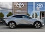 Toyota C-HR / C-HR+ First Edition 77 kWh Automaat 224pk | Lichtmetalen velgen multi-spaaks 20" | Voorstoelen verwarmd | Achteruitrijcamera |