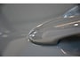 Toyota C-HR / C-HR+ First Edition 77 kWh Automaat 224pk | Lichtmetalen velgen multi-spaaks 20" | Voorstoelen verwarmd | Achteruitrijcamera |