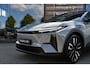 Toyota C-HR / C-HR+ First Edition 77 kWh Automaat 224pk | Lichtmetalen velgen multi-spaaks 20" | Voorstoelen verwarmd | Achteruitrijcamera |