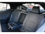 Toyota C-HR / C-HR+ First Edition 77 kWh Automaat 224pk | Lichtmetalen velgen multi-spaaks 20" | Voorstoelen verwarmd | Achteruitrijcamera |