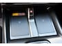 Toyota C-HR / C-HR+ First Edition 77 kWh Automaat 224pk | Lichtmetalen velgen multi-spaaks 20" | Voorstoelen verwarmd | Achteruitrijcamera |