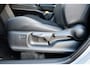 Toyota C-HR / C-HR+ First Edition 77 kWh Automaat 224pk | Lichtmetalen velgen multi-spaaks 20" | Voorstoelen verwarmd | Achteruitrijcamera |