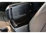 Toyota C-HR / C-HR+ First Edition 77 kWh Automaat 224pk | Lichtmetalen velgen multi-spaaks 20" | Voorstoelen verwarmd | Achteruitrijcamera |