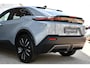 Toyota C-HR / C-HR+ First Edition 77 kWh Automaat 224pk | Lichtmetalen velgen multi-spaaks 20" | Voorstoelen verwarmd | Achteruitrijcamera |