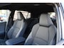 Toyota C-HR / C-HR+ First Edition 77 kWh Automaat 224pk | Lichtmetalen velgen multi-spaaks 20" | Voorstoelen verwarmd | Achteruitrijcamera |