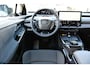 Toyota C-HR / C-HR+ First Edition 77 kWh Automaat 224pk | Lichtmetalen velgen multi-spaaks 20" | Voorstoelen verwarmd | Achteruitrijcamera |