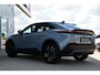 Toyota C-HR / C-HR+ First Edition 77 kWh Automaat 224pk | Lichtmetalen velgen multi-spaaks 20" | Voorstoelen verwarmd | Achteruitrijcamera |